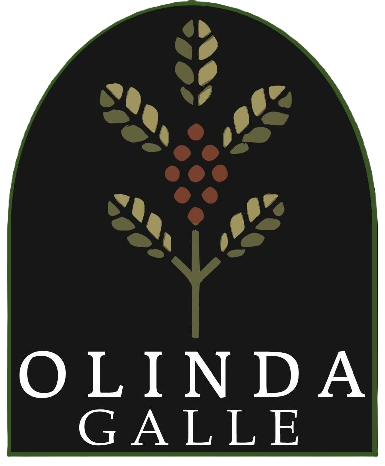 Olinda Golf Tours 